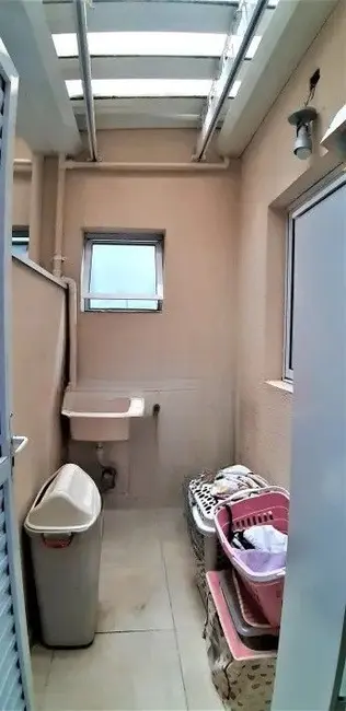 Foto 8 de Apartamento com 2 quartos à venda, 42m2 em Jardim Ocara, Santo Andre - SP