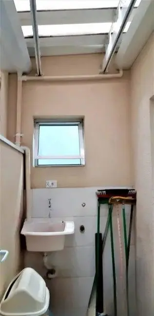 Foto 7 de Apartamento com 2 quartos à venda, 42m2 em Jardim Ocara, Santo Andre - SP