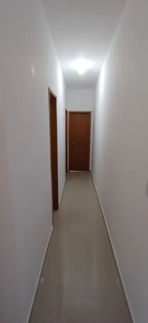 Foto 7 de Apartamento com 2 quartos à venda, 75m2 em Vila Valparaíso, Santo Andre - SP