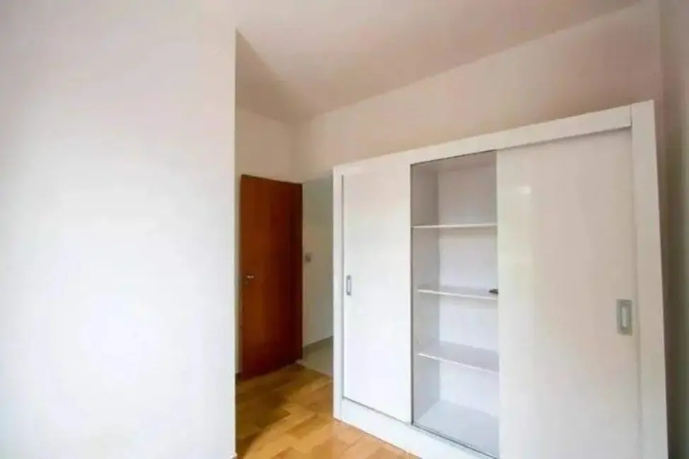 Foto 8 de Apartamento com 2 quartos à venda, 75m2 em Vila Valparaíso, Santo Andre - SP