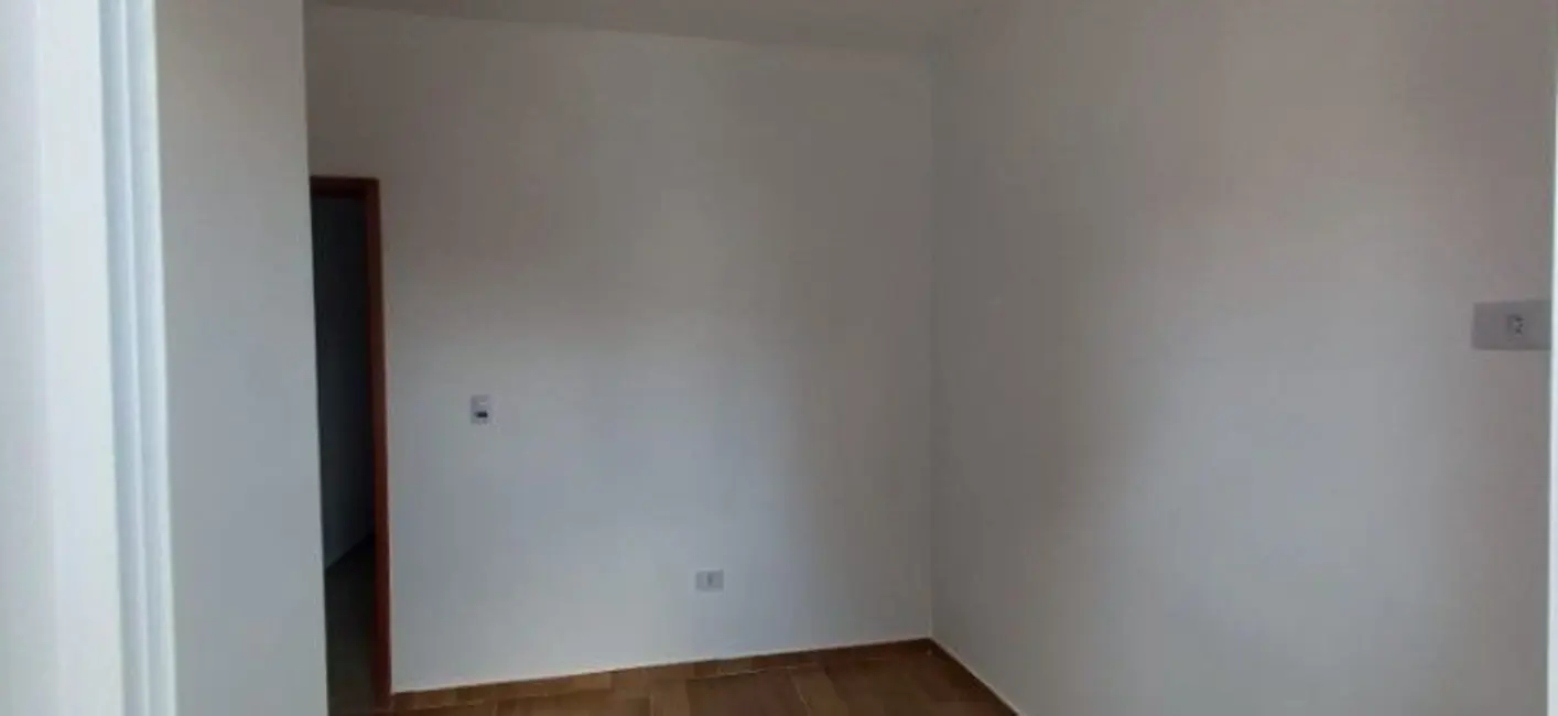 Foto 9 de Apartamento com 2 quartos à venda, 75m2 em Vila Valparaíso, Santo Andre - SP