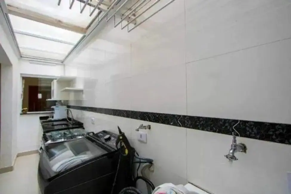 Foto 6 de Apartamento com 2 quartos à venda, 75m2 em Vila Valparaíso, Santo Andre - SP