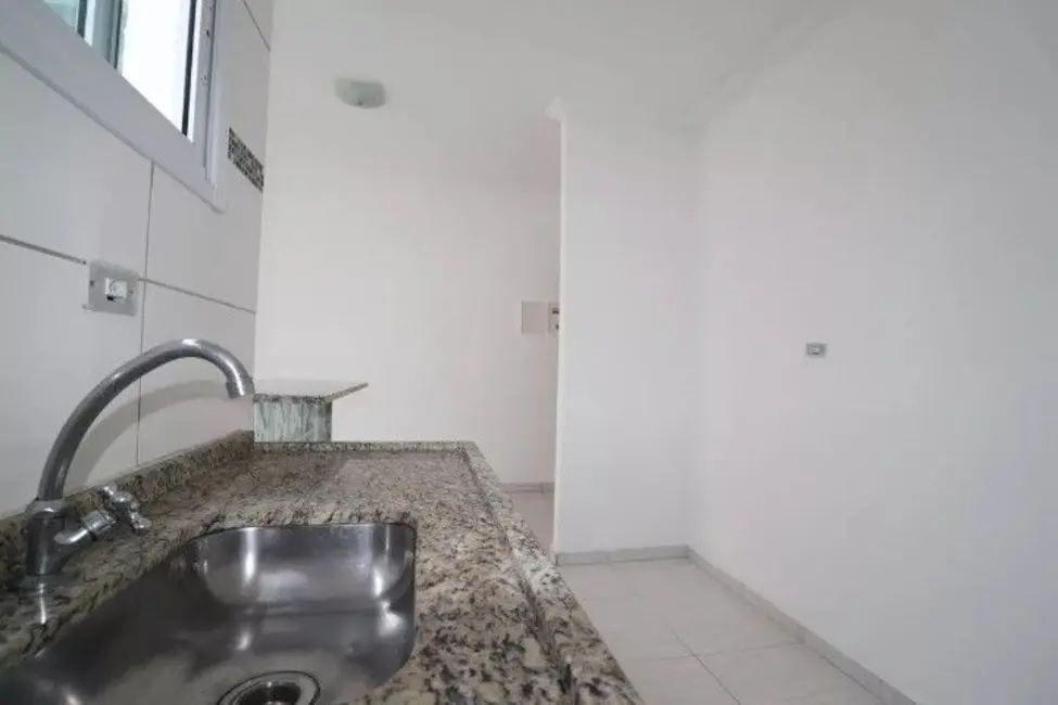 Foto 9 de Apartamento com 2 quartos à venda, 55m2 em Jardim Paraíso, Santo Andre - SP
