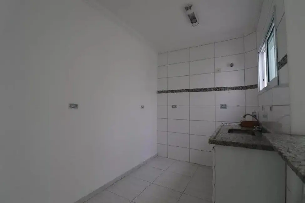 Foto 8 de Apartamento com 2 quartos à venda, 55m2 em Jardim Paraíso, Santo Andre - SP