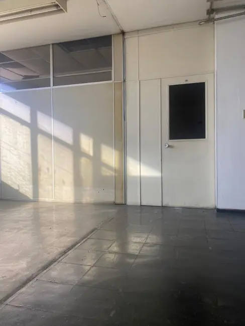 Foto 8 de Sala Comercial para alugar, 225m2 em Diadema - SP