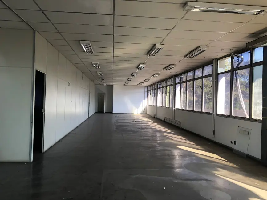 Foto 1 de Sala Comercial para alugar, 240m2 em Diadema - SP