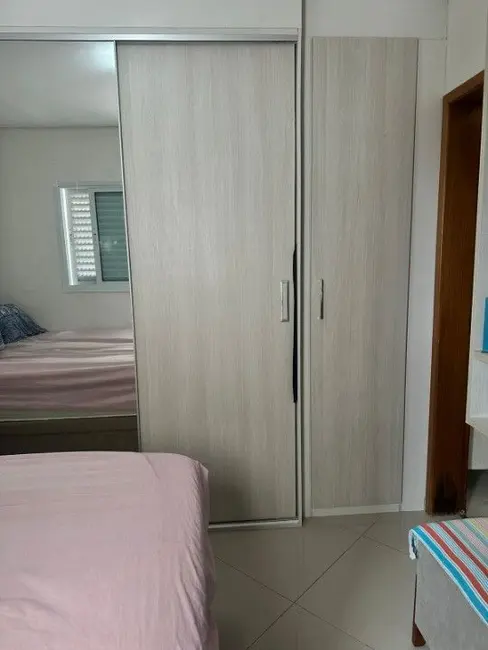 Foto 9 de Cobertura com 2 quartos à venda, 116m2 em Vila Eldízia, Santo Andre - SP