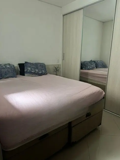 Foto 8 de Cobertura com 2 quartos à venda, 116m2 em Vila Eldízia, Santo Andre - SP