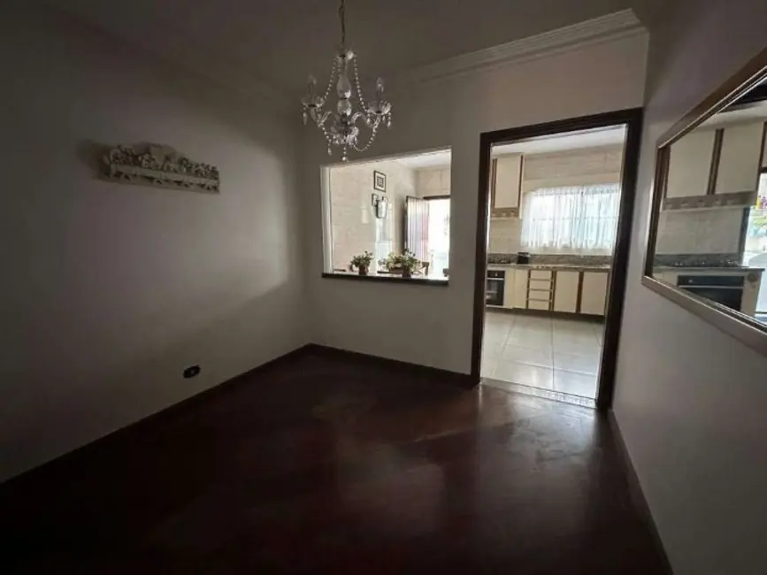 Foto 9 de Casa com 3 quartos à venda, 300m2 em Parque dos Pássaros, Sao Bernardo Do Campo - SP