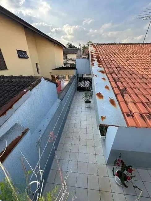 Foto 7 de Casa com 3 quartos à venda, 300m2 em Parque dos Pássaros, Sao Bernardo Do Campo - SP