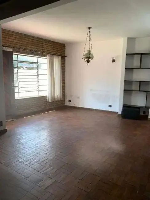 Terreno / Lote à venda, 360m2 em Jardim Paraíso, Santo Andre - SP - imagem 2 Foto 2 de Terreno / Lote à venda, 360m2 em Jardim Paraíso, Santo Andre - SP