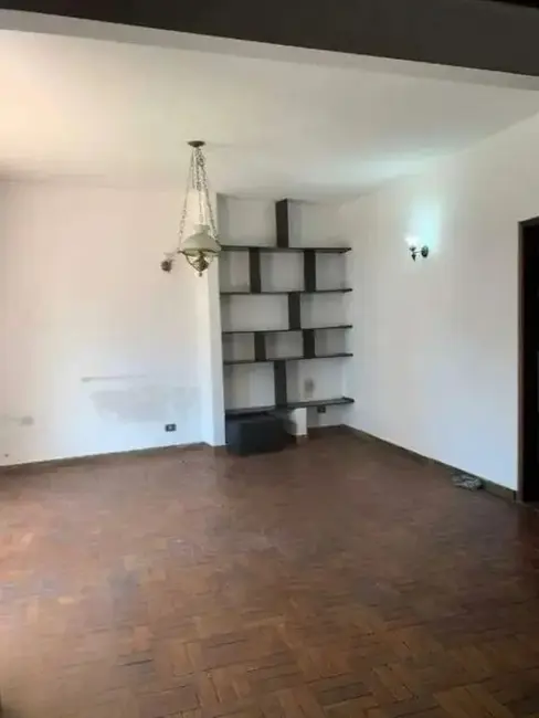 Terreno / Lote à venda, 360m2 em Jardim Paraíso, Santo Andre - SP - imagem 3 Foto 3 de Terreno / Lote à venda, 360m2 em Jardim Paraíso, Santo Andre - SP