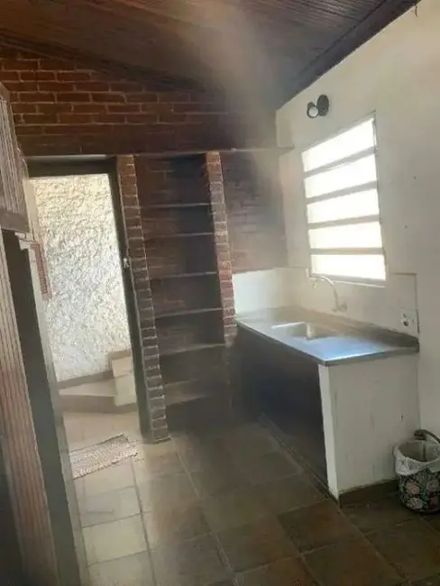 Terreno / Lote à venda, 360m2 em Jardim Paraíso, Santo Andre - SP - imagem 6 Foto 6 de Terreno / Lote à venda, 360m2 em Jardim Paraíso, Santo Andre - SP