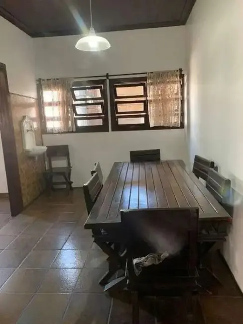 Terreno / Lote à venda, 360m2 em Jardim Paraíso, Santo Andre - SP - imagem 5 Foto 5 de Terreno / Lote à venda, 360m2 em Jardim Paraíso, Santo Andre - SP