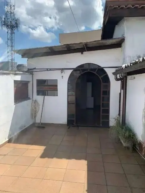 Terreno / Lote à venda, 360m2 em Jardim Paraíso, Santo Andre - SP - imagem 9 Foto 9 de Terreno / Lote à venda, 360m2 em Jardim Paraíso, Santo Andre - SP