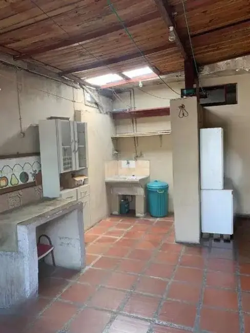 Terreno / Lote à venda, 360m2 em Jardim Paraíso, Santo Andre - SP - imagem 8 Foto 8 de Terreno / Lote à venda, 360m2 em Jardim Paraíso, Santo Andre - SP