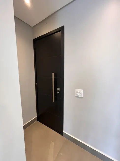 Foto 8 de Cobertura com 2 quartos à venda, 110m2 em Nova Petrópolis, Sao Bernardo Do Campo - SP