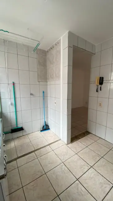 Apartamento com 2 quartos à venda, 50m2 em Ferrazópolis, Sao Bernardo Do Campo - SP - imagem 7 Foto 7 de Apartamento com 2 quartos à venda, 50m2 em Ferrazópolis, Sao Bernardo Do Campo - SP