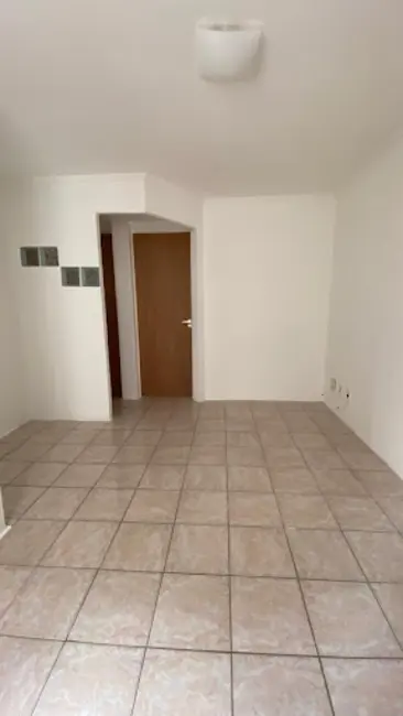 Apartamento com 2 quartos à venda, 50m2 em Ferrazópolis, Sao Bernardo Do Campo - SP - imagem 2 Foto 2 de Apartamento com 2 quartos à venda, 50m2 em Ferrazópolis, Sao Bernardo Do Campo - SP