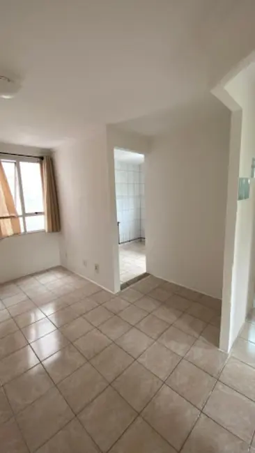 Apartamento com 2 quartos à venda, 50m2 em Ferrazópolis, Sao Bernardo Do Campo - SP - imagem 1 Foto 1 de Apartamento com 2 quartos à venda, 50m2 em Ferrazópolis, Sao Bernardo Do Campo - SP