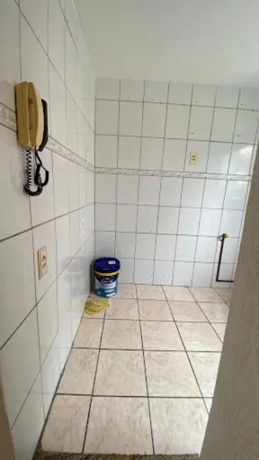 Apartamento com 2 quartos à venda, 50m2 em Ferrazópolis, Sao Bernardo Do Campo - SP - imagem 4 Foto 4 de Apartamento com 2 quartos à venda, 50m2 em Ferrazópolis, Sao Bernardo Do Campo - SP