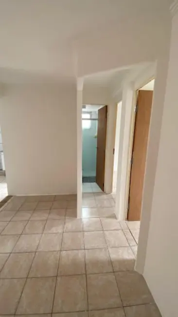 Apartamento com 2 quartos à venda, 50m2 em Ferrazópolis, Sao Bernardo Do Campo - SP - imagem 3 Foto 3 de Apartamento com 2 quartos à venda, 50m2 em Ferrazópolis, Sao Bernardo Do Campo - SP