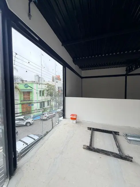 Foto 8 de Armazém / Galpão à venda e para alugar, 205m2 em Centro, Santo Andre - SP