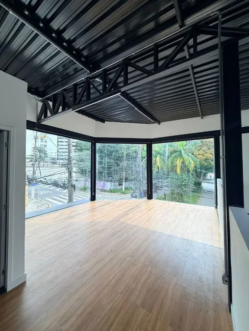 Foto 9 de Armazém / Galpão à venda e para alugar, 205m2 em Centro, Santo Andre - SP