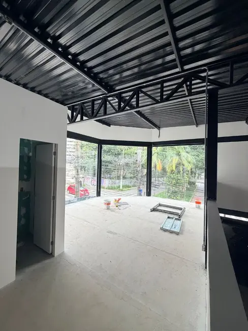 Foto 7 de Armazém / Galpão à venda e para alugar, 205m2 em Centro, Santo Andre - SP