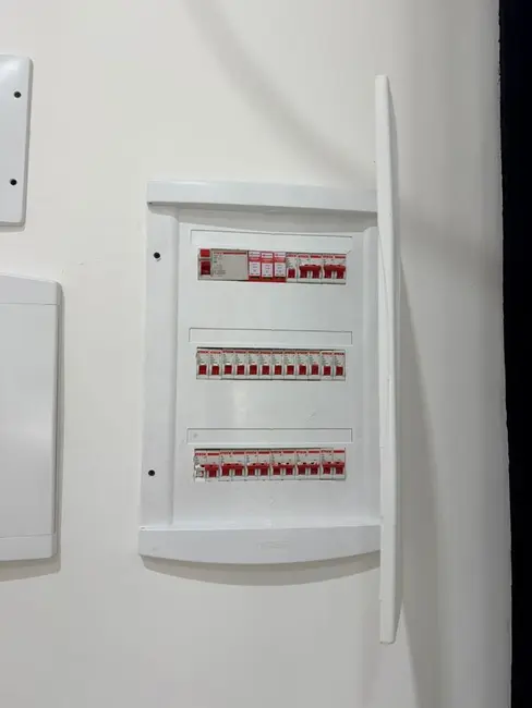 Foto 7 de Armazém / Galpão à venda e para alugar, 205m2 em Centro, Santo Andre - SP