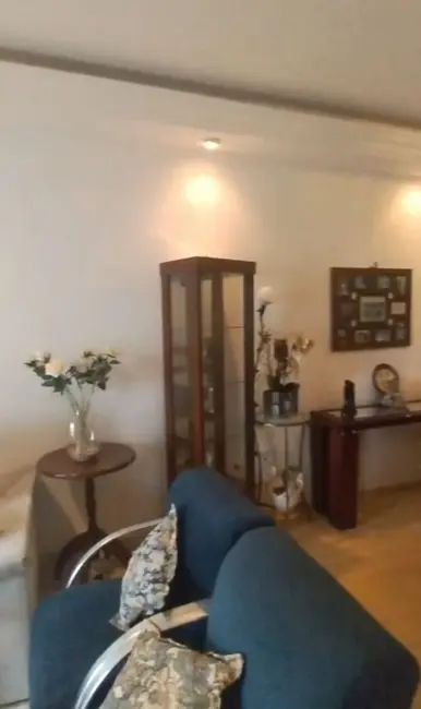 Foto 6 de Apartamento com 2 quartos à venda, 75m2 em Baeta Neves, Sao Bernardo Do Campo - SP