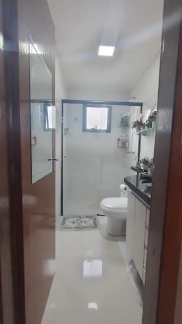 Foto 8 de Apartamento com 2 quartos à venda, 75m2 em Baeta Neves, Sao Bernardo Do Campo - SP