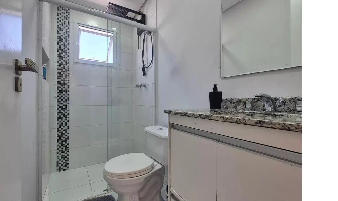 Foto 8 de Cobertura com 2 quartos à venda, 102m2 em Vila Bastos, Santo Andre - SP