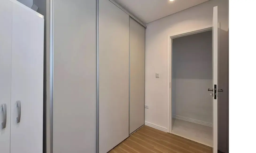 Foto 9 de Cobertura com 2 quartos à venda, 102m2 em Vila Bastos, Santo Andre - SP