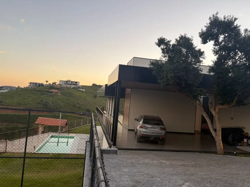Foto 6 de Sobrado com 3 quartos à venda, 1150m2 em Centro, Igarata - SP