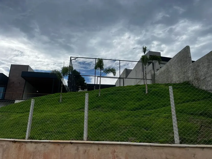 Foto 7 de Sobrado com 3 quartos à venda, 1150m2 em Centro, Igarata - SP