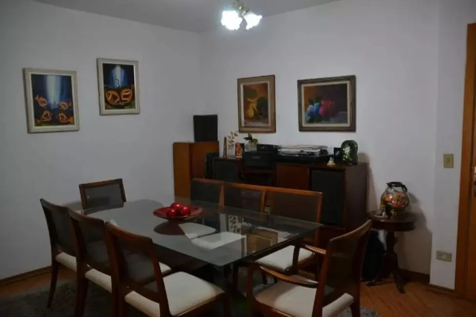 Foto 4 de Apartamento com 2 quartos à venda, 95m2 em Rudge Ramos, Sao Bernardo Do Campo - SP