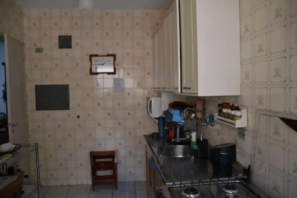 Foto 9 de Apartamento com 2 quartos à venda, 95m2 em Rudge Ramos, Sao Bernardo Do Campo - SP