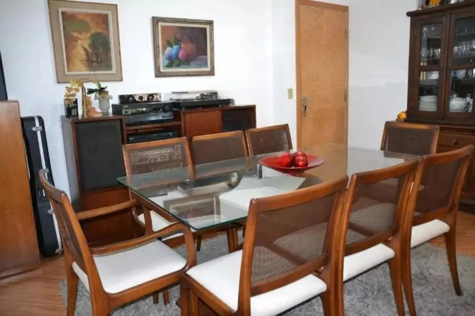 Foto 3 de Apartamento com 2 quartos à venda, 95m2 em Rudge Ramos, Sao Bernardo Do Campo - SP