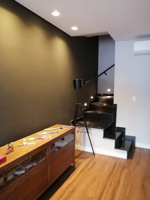 Foto 5 de Apartamento com 2 quartos à venda, 100m2 em Vila Bastos, Santo Andre - SP