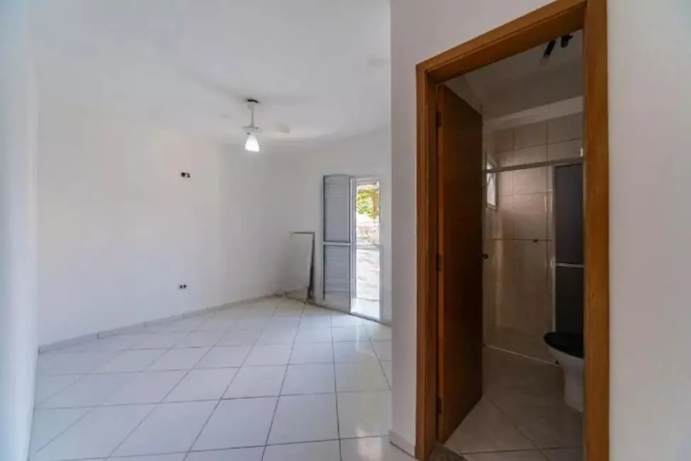 Foto 5 de Apartamento com 2 quartos à venda, 57m2 em Vila Alzira, Santo Andre - SP