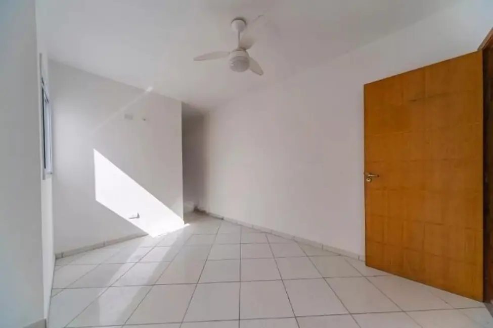 Foto 9 de Apartamento com 2 quartos à venda, 57m2 em Vila Alzira, Santo Andre - SP