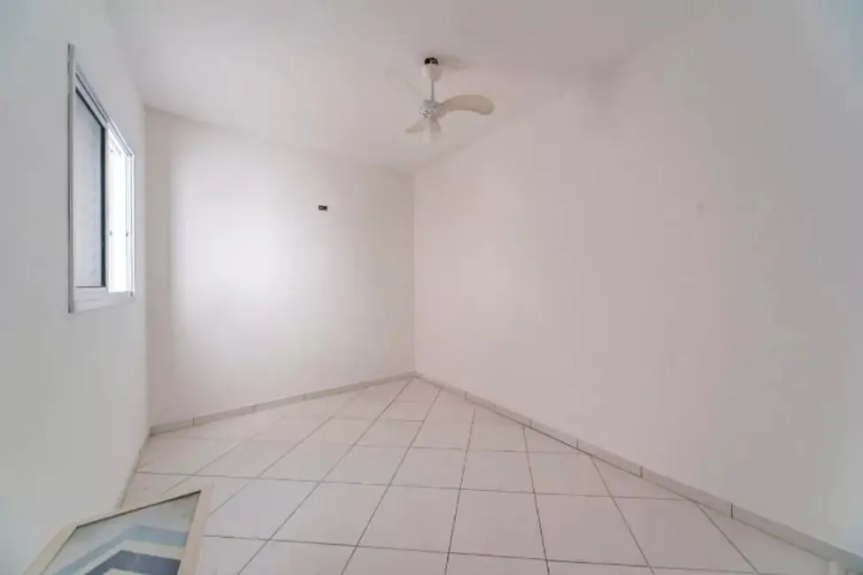 Foto 2 de Apartamento com 2 quartos à venda, 57m2 em Vila Alzira, Santo Andre - SP