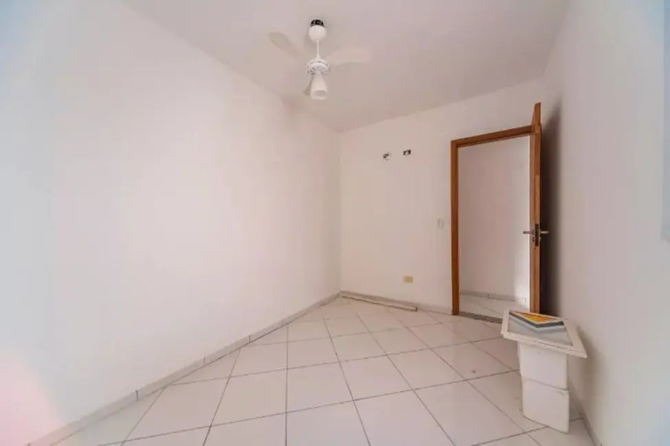 Foto 3 de Apartamento com 2 quartos à venda, 57m2 em Vila Alzira, Santo Andre - SP