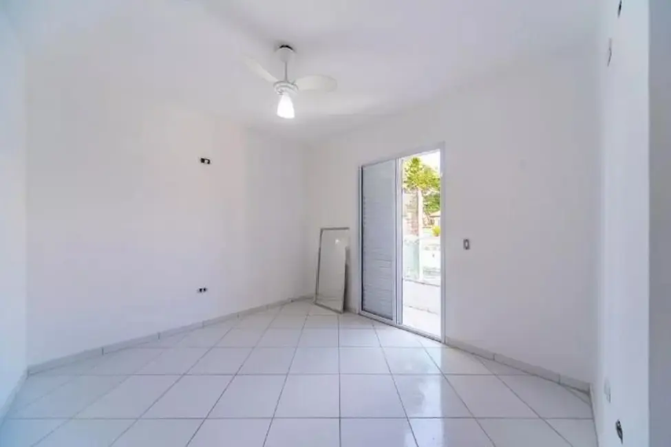 Foto 6 de Apartamento com 2 quartos à venda, 57m2 em Vila Alzira, Santo Andre - SP