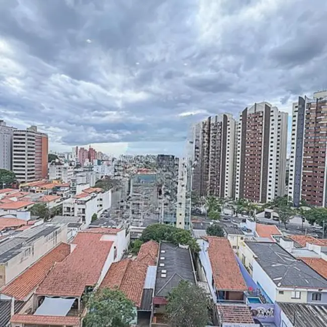 Foto 4 de Apartamento com 2 quartos à venda, 77m2 em Sao Bernardo Do Campo - SP