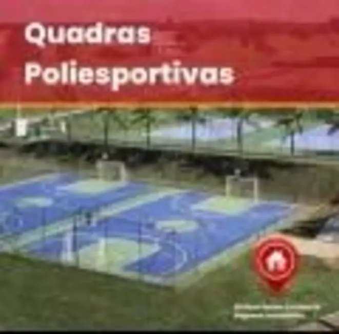 Foto 4 de Sobrado com 5 quartos à venda, 450m2 em Itai - SP