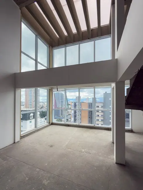 Foto 8 de Cobertura com 4 quartos à venda, 360m2 em Campestre, Santo Andre - SP