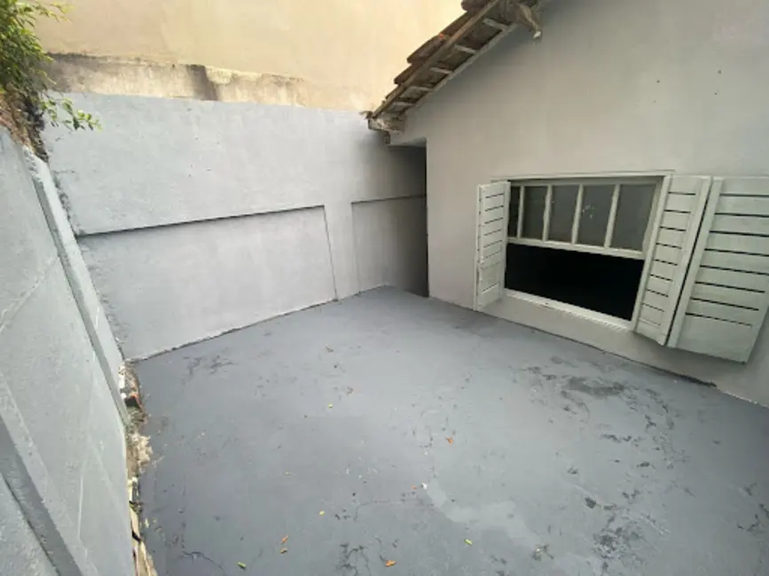 Foto 5 de Casa com 1 quarto à venda, 96m2 em Vila Scarpelli, Santo Andre - SP