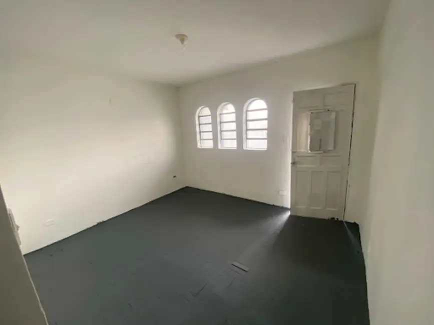 Foto 6 de Casa com 1 quarto à venda, 96m2 em Vila Scarpelli, Santo Andre - SP